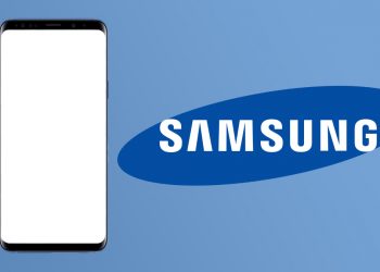 Unutulamayan Samsung Eski Telefonlar