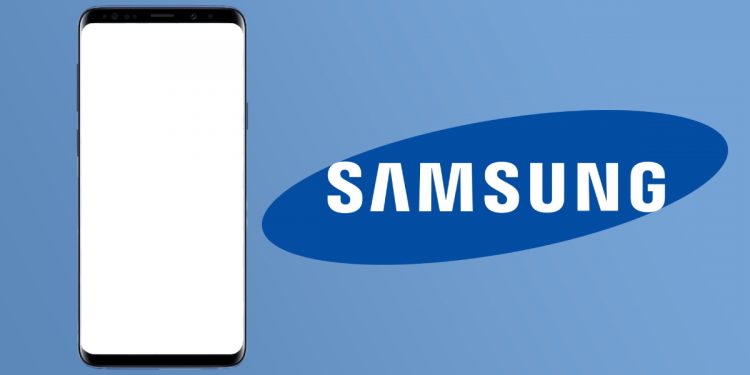 Unutulamayan Samsung Eski Telefonlar
