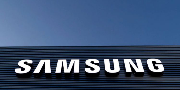 Samsung Hacklendiğini Açıkladı