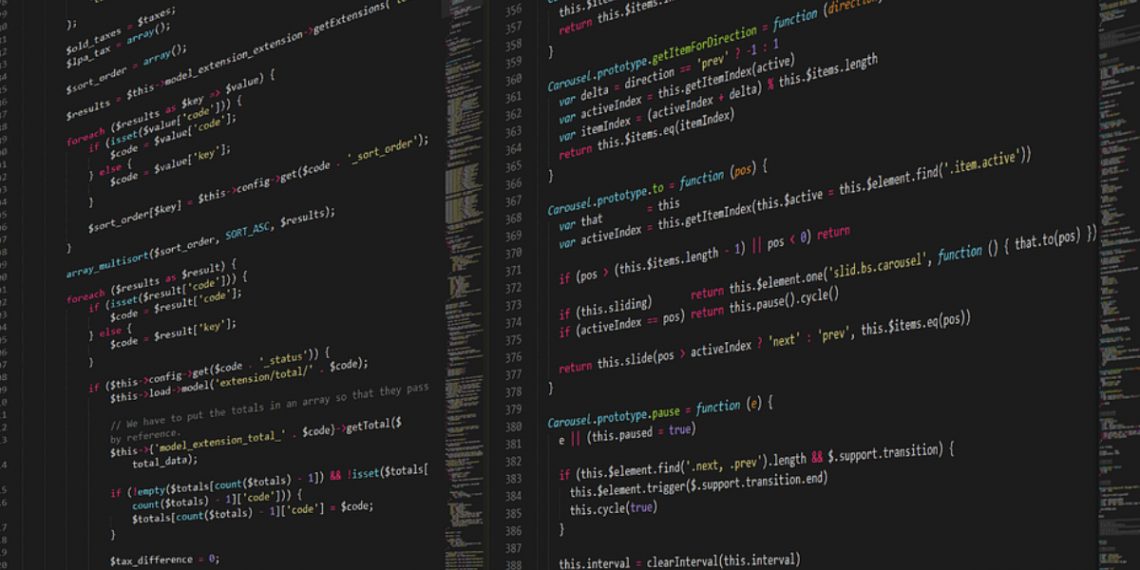 Script Ne Demek? Ne İşe Yarar?