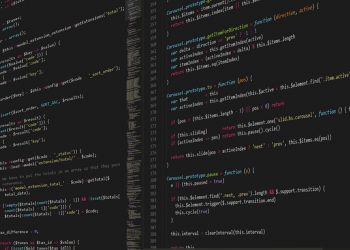 Script Ne Demek? Ne İşe Yarar?