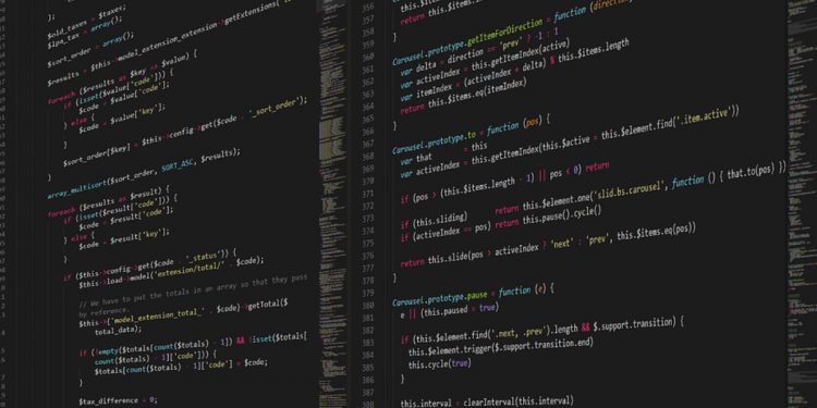 Script Ne Demek? Ne İşe Yarar?