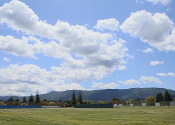 Silikon Vadisi Nedir, Nerede Yer Alır?