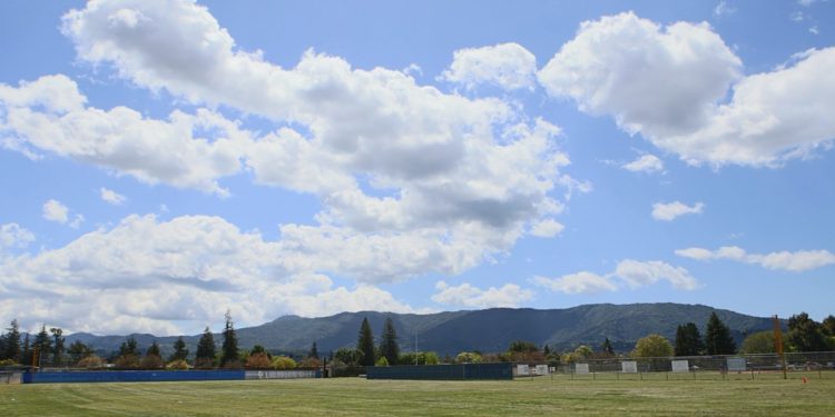 Silikon Vadisi Nedir, Nerede Yer Alır?