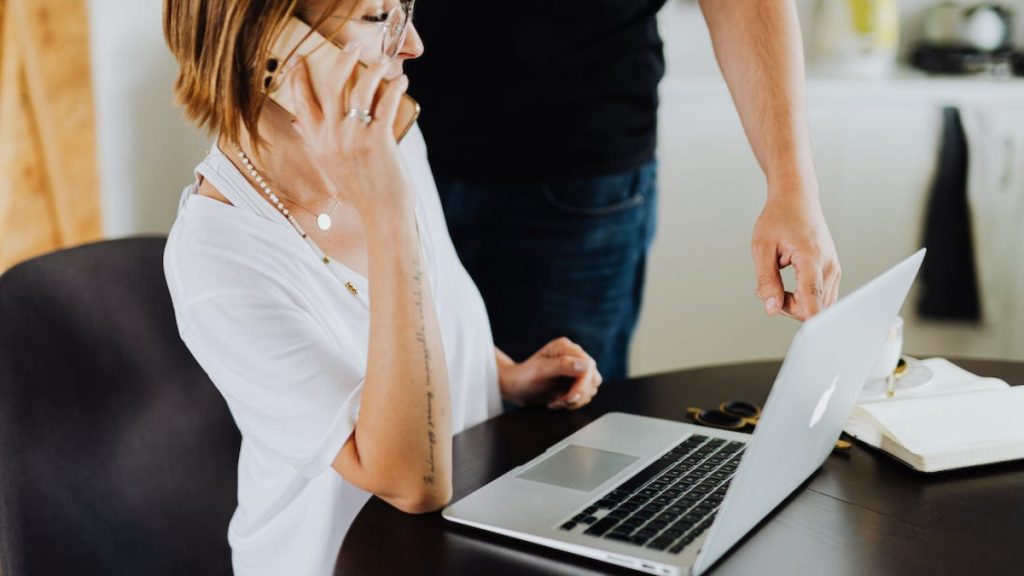 10 Siteden 8'inde Toplanan Arama Verileri Paylaşılıyor