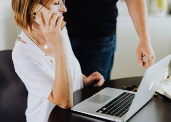 10 Siteden 8'inde Toplanan Arama Verileri Paylaşılıyor