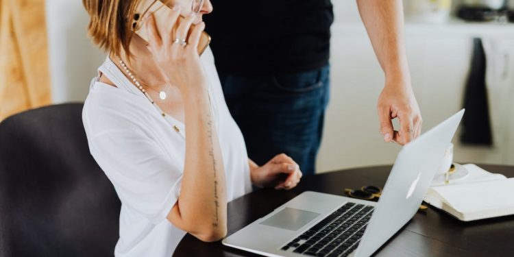 10 Siteden 8'inde Toplanan Arama Verileri Paylaşılıyor