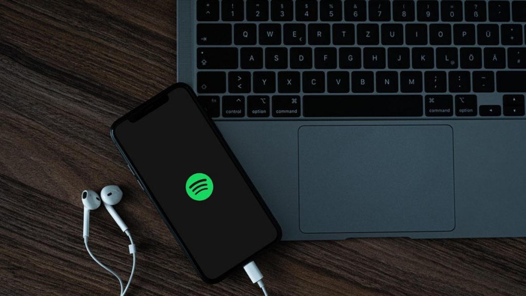 Spotify Nedir? Ücretli mi?
