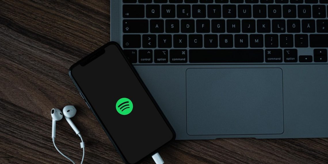 Spotify Nedir? Ücretli mi?