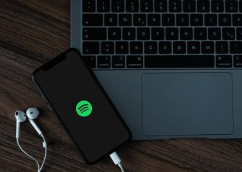 Spotify Nedir? Ücretli mi?