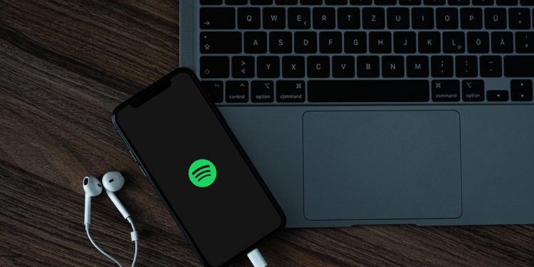 Spotify Nedir? Ücretli mi?