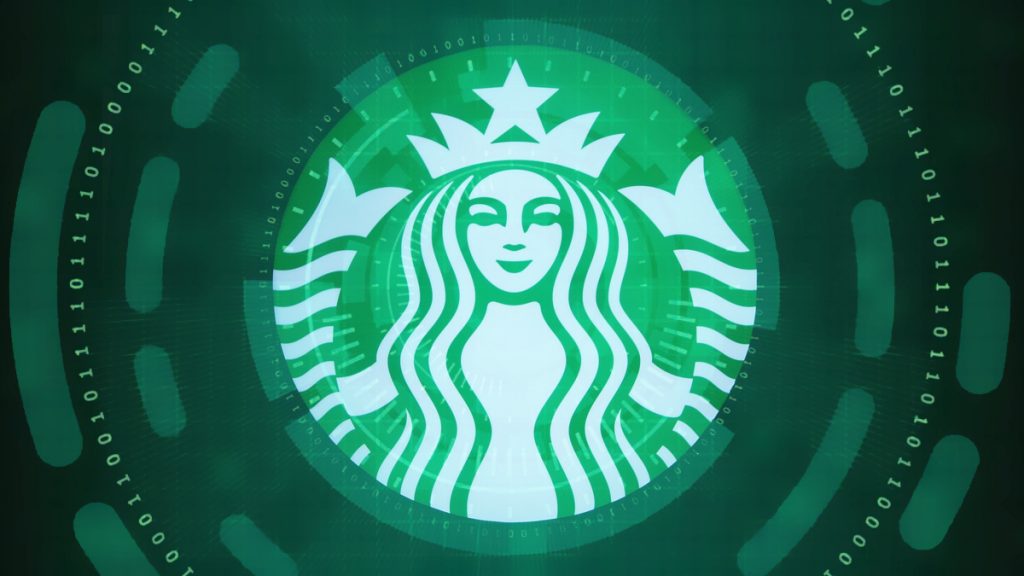 Starbucks NFT Programını Duyurdu!