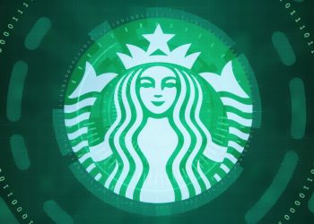 Starbucks NFT Programını Duyurdu!