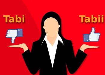 Tabii Ne Demek? Tabi ile Farkı Nedir?