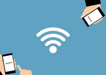 Telefondan WiFi Şifresi Öğrenme Nasıl Yapılır?