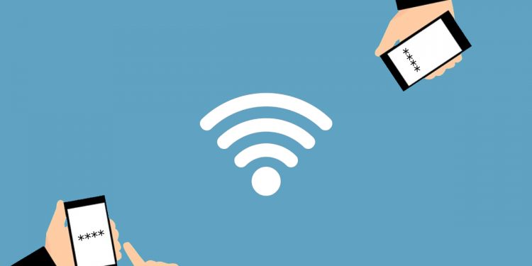 Telefondan WiFi Şifresi Öğrenme Nasıl Yapılır?