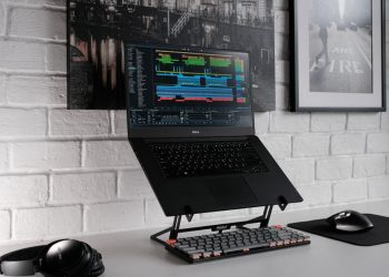 Teşhir Ürün Ne Demek? Alınır mı?