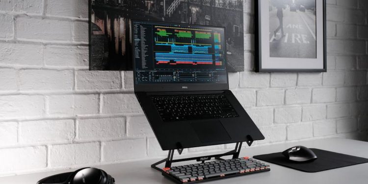 Teşhir Ürün Ne Demek? Alınır mı?