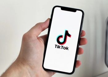 TikTok Keşfet Engeli Nasıl Kalkar, Ne Yapılmalı?