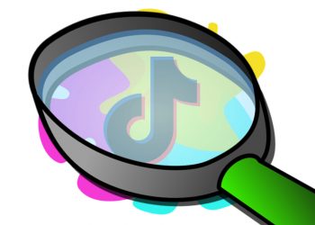 TikTok Kimler Baktı Özelliğini Getiriyor