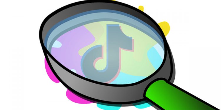 TikTok Kimler Baktı Özelliğini Getiriyor