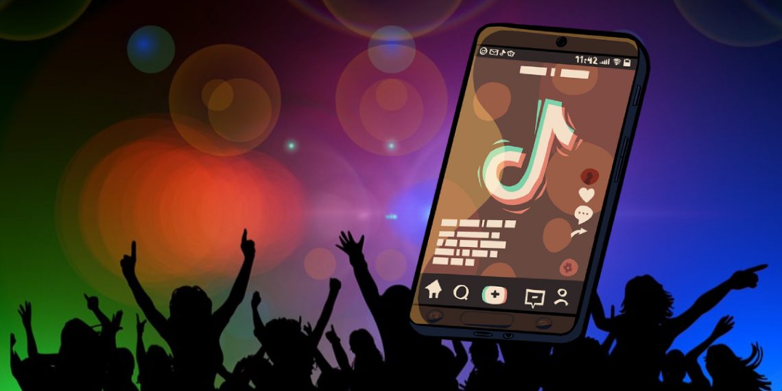 TikTok Veri İhlali İddiası Hakkında Açıklama Yaptı