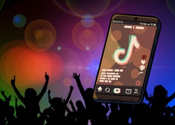 TikTok Veri İhlali İddiası Hakkında Açıklama Yaptı