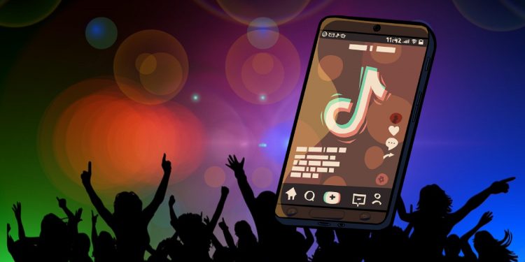 TikTok Veri İhlali İddiası Hakkında Açıklama Yaptı