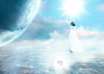 Türk Mitolojisi Tanrıları