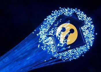 Turkcell Kullanıcılarına 1000 Mbps Hediye