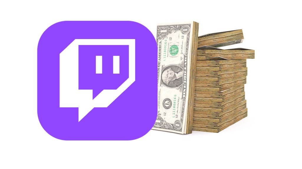 Twitch Mesaj Sabitleme Özelliğini Tanıttı