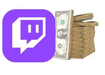 Twitch Mesaj Sabitleme Özelliğini Tanıttı