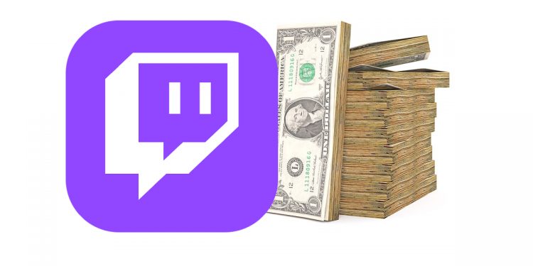 Twitch Mesaj Sabitleme Özelliğini Tanıttı