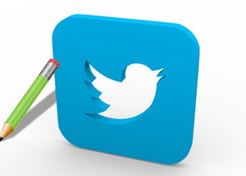 Twitter Tweet Düzenleme Özelliğini Kullanıma Sunuyor