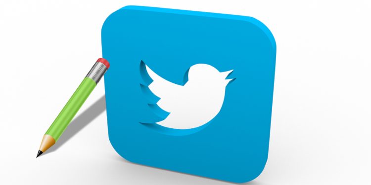 Twitter Tweet Düzenleme Özelliğini Kullanıma Sunuyor
