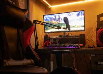 Ücretsiz Oyun İndirme Siteleri