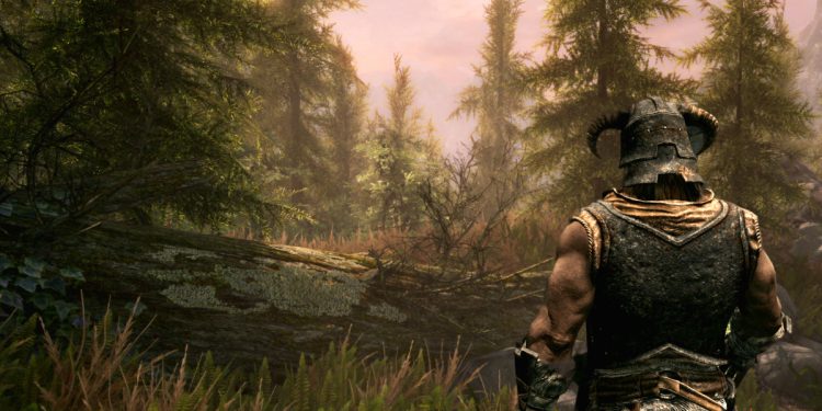 Unutulmaz Oyun Müzikleri