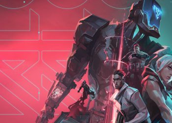 Valorant İsim Gizleme