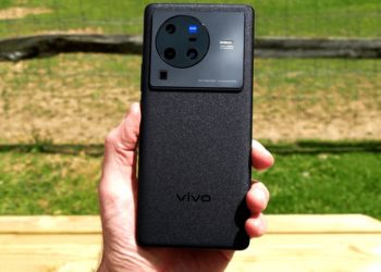 Vivo X90 Serisi Yakında Gelecek