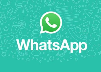 WhatsApp Yeni Özelliğini Beta Sürümüne Getirdi