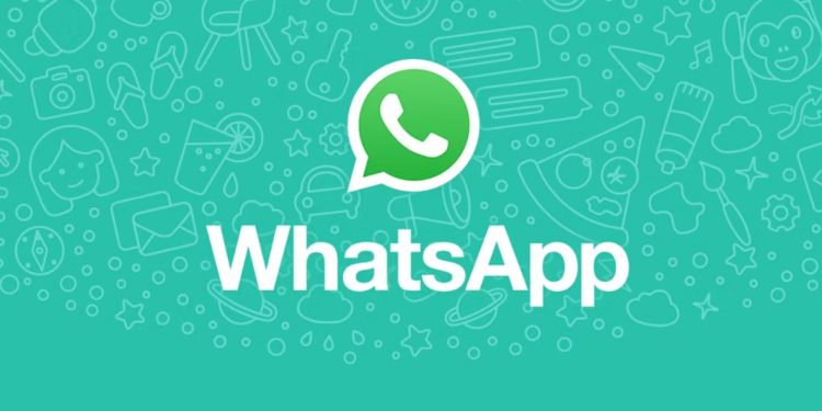 WhatsApp Yeni Özelliğini Beta Sürümüne Getirdi