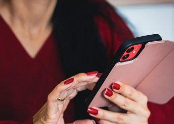 WhatsApp Profil Fotoğrafı Kalite Düşmesi Sorunu