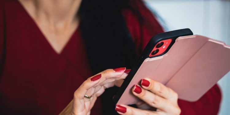 WhatsApp Profil Fotoğrafı Kalite Düşmesi Sorunu