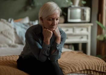 X Kuşağı Teknoloji Yüzünden Bunalmış Hissediyor