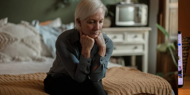 X Kuşağı Teknoloji Yüzünden Bunalmış Hissediyor