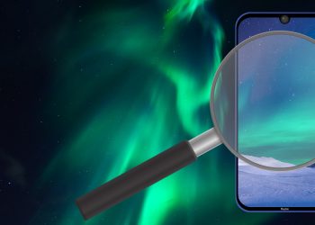 Xiaomi Bilinmeyen Özellikler