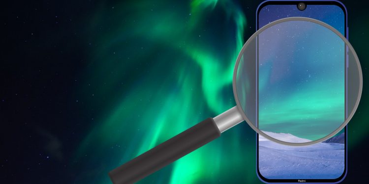 Xiaomi Bilinmeyen Özellikler