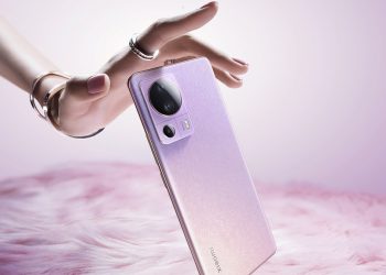 Xiaomi Civi 2 Özellikleri ve Fiyatı