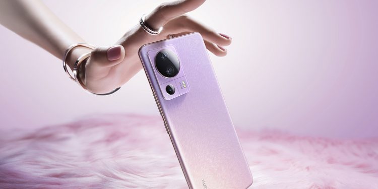 Xiaomi Civi 2 Özellikleri ve Fiyatı