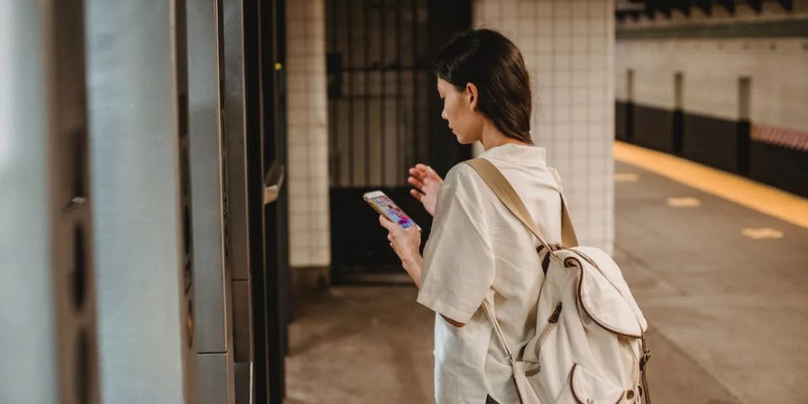 Xiaomi Uygulama Gizleme Nasıl Yapılır?